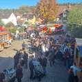 Herbstfest 2025