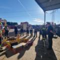 Praxistag der Abt. Herbolzheim