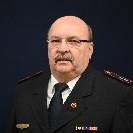 Hans-Peter Nehring Hans-Peter Nehring