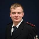 Jannik Merling Jannik Merling