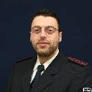 Patrick Schandelmeyer Patrick Schandelmeyer