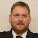 biehler_michael_Jugendbetreuer